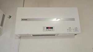 施工前 VBPC355